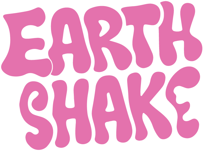 EARTHSHAKE